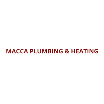 Macca Plumbing & Heating